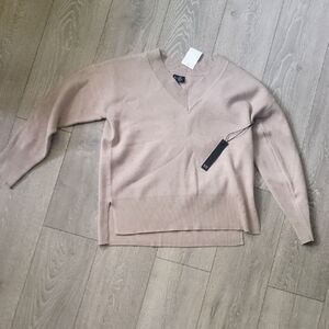 Nicole Miller Sweater